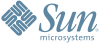 sun microsystem