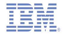 IBM2