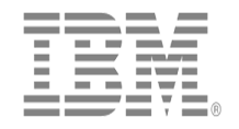 IBM2