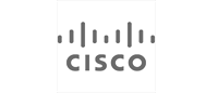 cisco